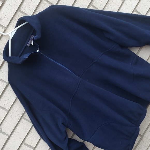 Blue Jacket - Picture 5 of 10